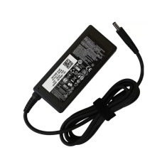 Incarcator Laptop DELL 19.5V 3.34A 4.5&times;3.0 65W OEM