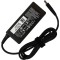 Incarcator Laptop DELL 19.5V 3.34A 4.5&times;3.0 65W OEM