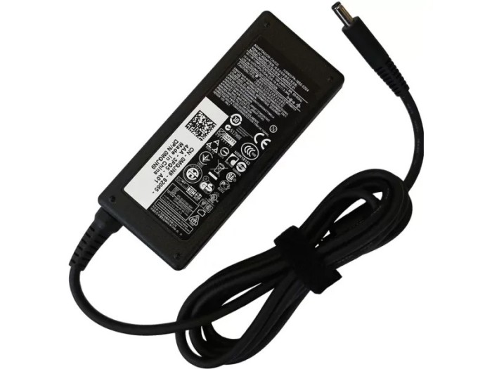 Incarcator Laptop DELL 19.5V 3.34A 4.5&times;3.0 65W OEM
