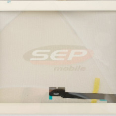 Touchscreen Apple iPad 3 WHITE Complet