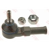 Cap de bara RENAULT SYMBOL II (LU1/2) (2008 - 2013) TRW JTE775