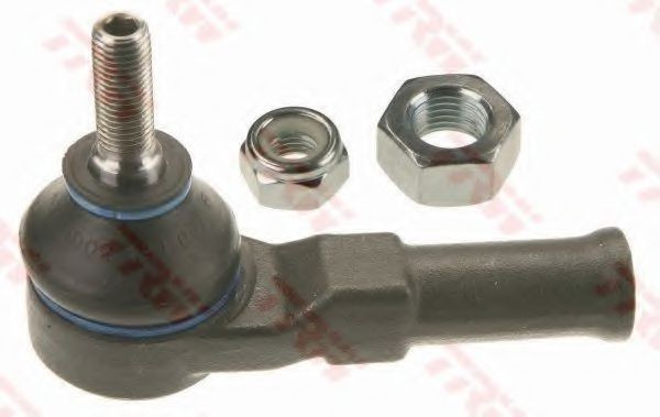 Cap de bara RENAULT SCENIC I (JA0/1) (1999 - 2003) TRW JTE775