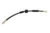 Conducta / cablu frana PEUGEOT BOXER bus (230P) (1994 - 2002) ABE C88247ABE