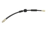 Conducta / cablu frana FIAT DUCATO platou / sasiu (230) (1994 - 2002) ABE C88247ABE