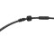 Conducta / cablu frana PEUGEOT BOXER bus (230P) (1994 - 2002) ABE C88247ABE