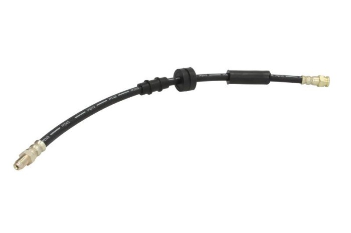 Conducta / cablu frana PEUGEOT BOXER platou / sasiu (ZCT) (1994 - 2002) ABE C88247ABE
