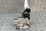 &Icirc;ncuietoare ușă st&acirc;nga spate AUDI E-TRON GEN 2019 OEM: 4K0839015P 28517011