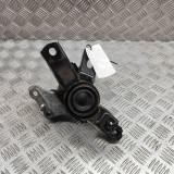 Suport motor dreapta TOYOTA AURIS _E18_ 2012 OEM: 12305-0Y070 32078939