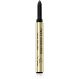 Dermacol Eyebrow Powder pudra pentru nuantare pentru spr&acirc;ncene culoare 2 1 g