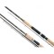 Lanseta Shimano Beastmaster Bx Spinning 2.10m Ml 2seg