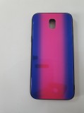 Cumpara ieftin Husa Model Samsung Galaxy J3 2017 J330 + cablu de date cadou