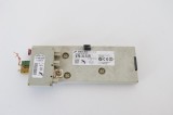 BMW 7 E65, E66, E67 2007 OEM: 6918731 SKU: 2365013