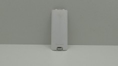 Capac - Nintendo Wii Remote