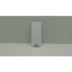 Capac - Nintendo Wii Remote