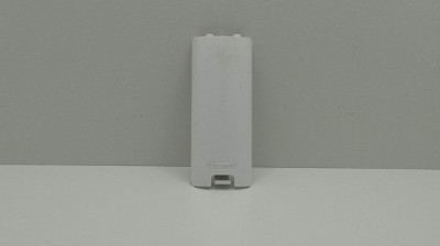 Capac - Nintendo Wii Remote foto