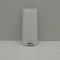 Capac - Nintendo Wii Remote