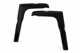 Set paravanturi fata compatibile Mercedes Sprinter 2018-2026