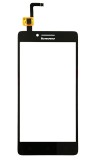 Touchscreen Lenovo A6010 BLACK