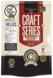 Mangrove Jack&#039;s Craft Series Helles Lager 1.8 kg - kit bere de casa 23 litri