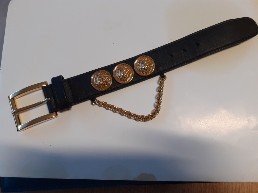 Bratara Versace foto