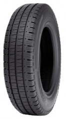 Cauciucuri de vara Nordexx NC1100 ( 235/65 R16C 115/113R ) foto