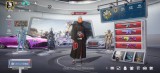 Cont pubg 84 col.