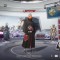 Cont pubg 84 col.