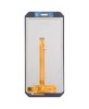 Ecran LCD Display Doogee S51