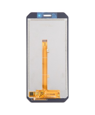Ecran LCD Display Doogee S51 foto