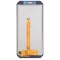 Ecran LCD Display Doogee S51