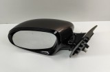 Oglinda laterală st&acirc;nga KIA SPORTAGE QL 2021 OEM: 87610-F1800,87610F1800 30667112