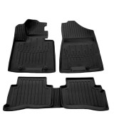Cumpara ieftin Set covorase auto cauciuc umbrella pentru hyundai tucson (tl) (2015-2021)