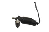 Motor rezervor lichid de parbriz CHRYSLER GRAND VOYAGER V RT 2012 OEM: 5152075Z,102221D,001920 22977431