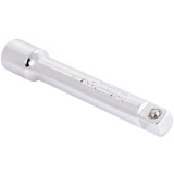 Cumpara ieftin Extensie pentru cheie tubulara, 3/8&quot;, 100 mm, RICHMANN