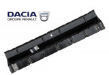 Fusta spate Logan MC 2007- , Express/VAN 2009- Traversa extrema spate, 6001548823 originala Dacia Kft Auto, Automobile Dacia Mioveni