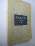 Opere (vol. 3) - Moliere