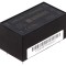 Convertor AC/DC 14.8W 5VDC