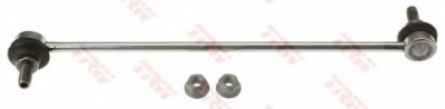 Brat/bieleta suspensie, stabilizator SMART FORFOUR (454) (2004 - 2006) TRW JTS1183 foto