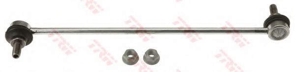 Brat/bieleta suspensie, stabilizator SMART FORFOUR (454) (2004 - 2006) TRW JTS1183