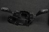 Maneta semnalizare ștergătoare FORD FOCUS II DA_, HCP 2007 OEM: 4M5T-13N064-FH3M5T-6475-AE 1480064