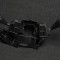 Maneta semnalizare ștergătoare FORD FOCUS II DA_, HCP 2007 OEM: 4M5T-13N064-FH3M5T-6475-AE 1480064