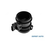 Debitmetru aer Chrysler Crossfire (2003-2007) #1