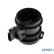 Debitmetru aer Mercedes C-Class (2000-2007) [W203] #1