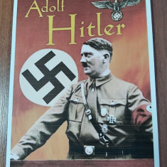 reproducere carte postale WW2 Deutsches Reich