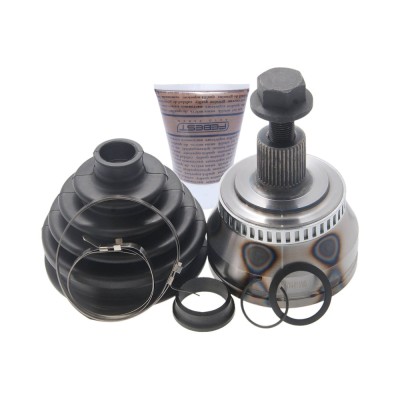 Cap planetara exterior fata Magneti Marelli, Audi A4 (B5), 1994-2002, A6, (C5) 1997-2005, A8 1994-2005, A8, 2002-2010, Allroad (C5), 2000-2005, Skoda foto