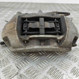 Etrier Frana Dreapta Fata Tesla Model 3 2019, OEM 1044622-00-D, Garantie 12 Luni