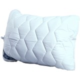 Perna matlasata BUMBAC Superball 70x70