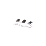 &Icirc;ntrerupător pentru plită BOSCH 00426816 00416349 00419034 BALAY Original