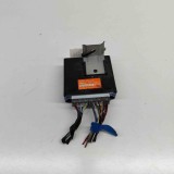 Unitate de control plafon HONDA S2000 AP 2002 OEM: 86500-S2A-003,G8D-745H-R 29499691