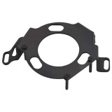 Cumpara ieftin Suport roata transmisie pompa presiune Opel/Renault/Nissan